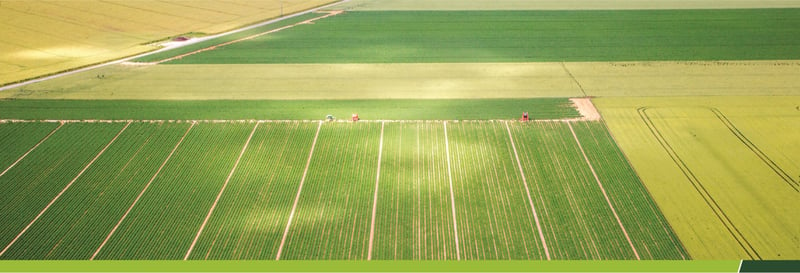 agricultural-irrigation